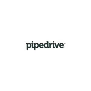 PIPEDRIVE