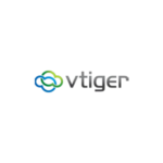 VTIGER