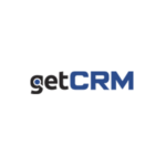 getcrm
