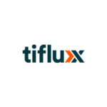 tiflux