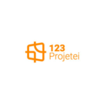 123projetei