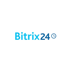 bitrix-atualizado