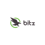 bitz