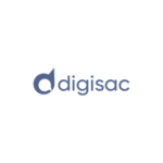 digisac